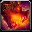 Rage of the Sleeper - WoW Forever