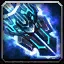 Lightning's Grasp - WoW Forever