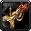 Shrapnel Blaster - WoW Forever