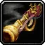 Rough Boomstick - WoW Forever
