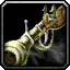 Sidegunner Shottie - WoW Forever