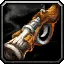 Lovingly Crafted Boomstick - WoW Forever