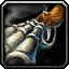 Obsidian Shotgun - WoW Forever