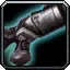Privateer's Ornate Pistol - WoW Forever