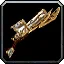 Holstered Replica Ironforge Air Rifle - WoW Forever