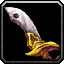 Hook Dagger - WoW Forever