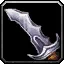 Jagged Dagger - WoW Forever