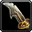 Razormane Backstabber - WoW Forever
