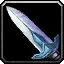Dagger Specialization rune - WoW Forever