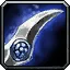 Glacial Blade - WoW Forever