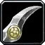 Grand Marshal's Right Hand Blade - WoW Forever