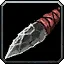 Trogg Dagger - WoW Forever