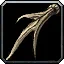 Novice's Practice Wand - WoW Forever