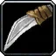 Ceremonial Knife - WoW Forever