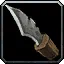Shadow Hunter Knife - WoW Forever