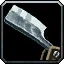 Premier High Warlord's Razor - WoW Forever