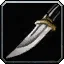 Sentinel's Blade - WoW Forever