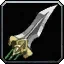 Scout's Blade - WoW Forever