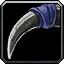 Dragontooth Blade - WoW Forever
