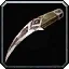 Hoof-Holstered Blade - WoW Forever