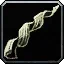 Unfinished Skeleton Key - WoW Forever