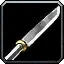 Discarded Knife - WoW Forever