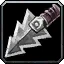 Jagged Arrow - WoW Forever