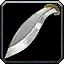 Blade of Cunning - WoW Forever