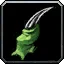 Blood Talon - WoW Forever