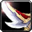 Blood Scythe - WoW Forever