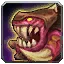 Zergling Leash - WoW Forever