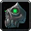 Primal Hakkari Idol - WoW Forever