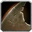 Bruuz's Dorsal Fin - WoW Forever
