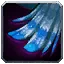Naga Spinefin - WoW Forever