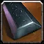 Heavy Thorium Bar - WoW Forever