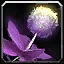 Marefoil - WoW Forever
