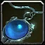 Brooch of the Wardens - WoW Forever