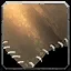 Pristine Leather - WoW Forever