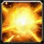 Holy Hand Grenade - WoW Forever