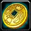 Dwarf - WoW Forever