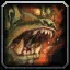 Orc - WoW Forever