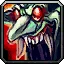 Troll - WoW Forever