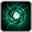 The Coldbringer's Eye - WoW Forever