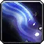 Chronostatic Preservation rune - WoW Forever