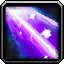 Starsurge - Druid ability in WoW Forever