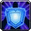 Advanced Warding rune - WoW Forever