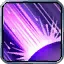 Arcane Surge rune - WoW Forever