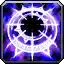 Arcane Blast rune - WoW Forever