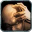 Enlightenment rune - WoW Forever