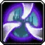 Tuned Force Reactive Disk - WoW Forever